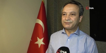 Müteahhitler düşen konut kredisine rağmen fırsatçılardan şikayetçi