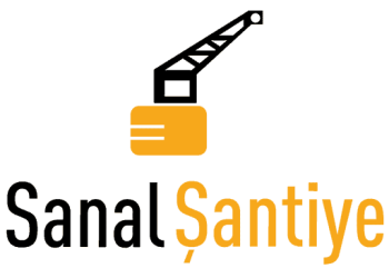 Duyuru: Sanal Şantiye Erişim Problemi Hakkında