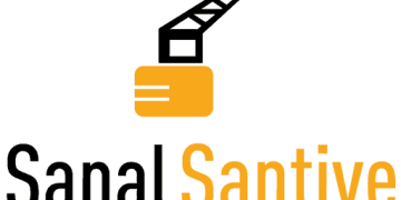 Duyuru: Sanal Şantiye Erişim Problemi Hakkında