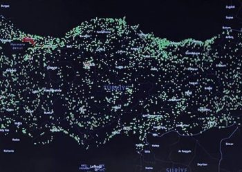 Son dakika: İşte Türkiye’deki bölge bölge koronavirüs vaka sayıları