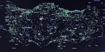 Son dakika: İşte Türkiye’deki bölge bölge koronavirüs vaka sayıları