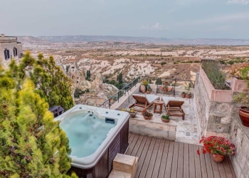 Yaşamınızın Dönüm Noktasındaki İlk Tatil: Balayı