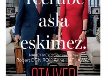 Acil Tecrübe Aranıyor!