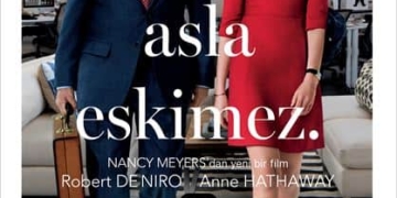 Acil Tecrübe Aranıyor!