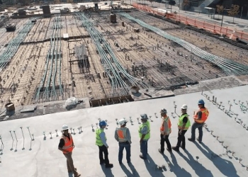 Profesyonel Akustik Çözümlerin Vazgeçilmez Adresi : Uzman Akustik