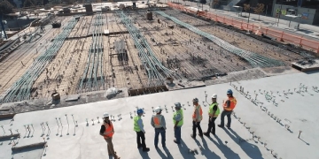 Profesyonel Akustik Çözümlerin Vazgeçilmez Adresi : Uzman Akustik