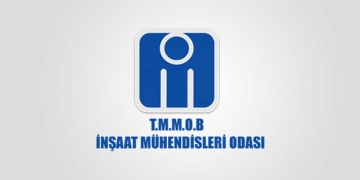 İMO’dan yetkililere çağrı