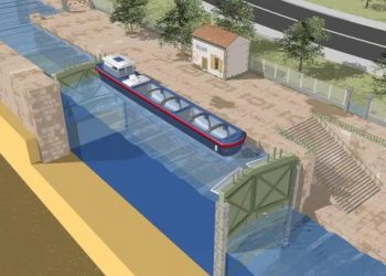 Eklüz Nedir? Eklüz teknolojisi Nasıl Çalışır?