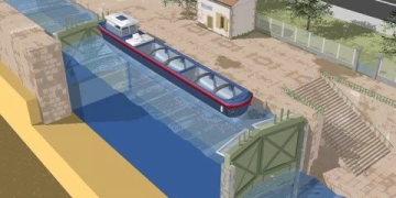 Eklüz Nedir? Eklüz teknolojisi Nasıl Çalışır?