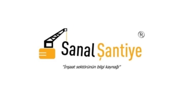 İnşaat Sektörünün Tescilli Markası: SANAL ŞANTİYE