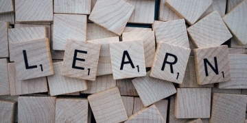 İnşaat Mühendisliği Bölümüne Yeni Başlayanlar İçin Tavsiyeler