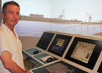 Bu bölümü bitiren öğrenciler iş aramıyor, iş seçiyor