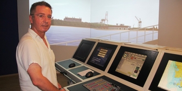 Bu bölümü bitiren öğrenciler iş aramıyor, iş seçiyor