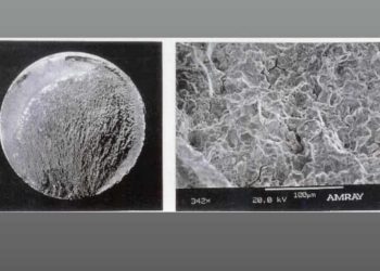 Hidrojen Gevrekliği Nedir?