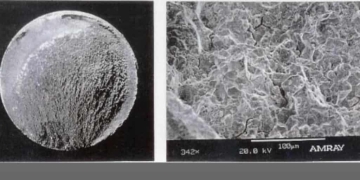 Hidrojen Gevrekliği Nedir?