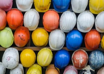 İnşaat Mühendisliği Bölümüne Yeni Başlayanlar İçin Tavsiyeler