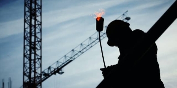 İnşaat Mühendisliği Bölümüne Yeni Başlayanlar İçin Tavsiyeler