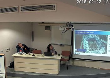 Sismik İzolatörler ile Depremin Yıkıcı Etkisini Azaltmak