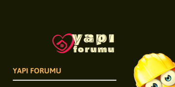 Yapı İnşaat Forum Sitesi YAPIFORUMU.COM Yenilendi!