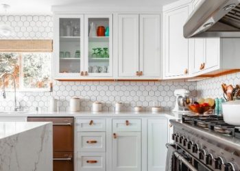 Tasarım Karolarla Evinizi Güzelleştirin