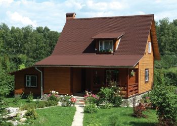 Onduline Avrasya’dan “Karbon Ayak İzi” Ve “Epd” Belgelerine Sahip Çevreci Ürünler