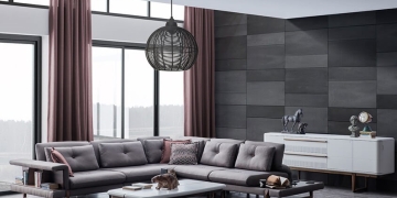 Yeni Sezon Köşe Takımı Modelleri ve Özellikleri