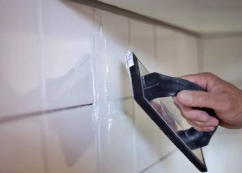 Derz Dolgusu Nedir? Derz Dolgusu Neden Kullanılır?