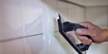 Derz Dolgusu Nedir? Derz Dolgusu Neden Kullanılır?