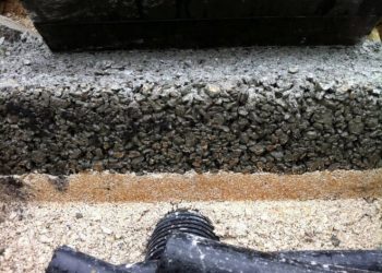 Yüksek Dayanımlı Beton Nedir ve Nerelerde Kullanılır?