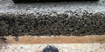 Yüksek Dayanımlı Beton Nedir ve Nerelerde Kullanılır?