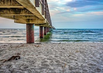 Yüksek Dayanımlı Beton Nedir ve Nerelerde Kullanılır?