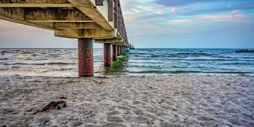 Yüksek Dayanımlı Beton Nedir ve Nerelerde Kullanılır?