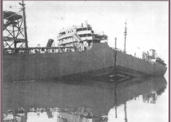 Yorulma Dayanımı Nedir?