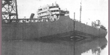 Yorulma Dayanımı Nedir?