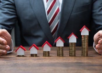 Gayrimenkul Yatırımı Yaparken Dikkat Edilmesi Gerekenler Nelerdir?