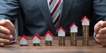 Gayrimenkul Yatırımı Yaparken Dikkat Edilmesi Gerekenler Nelerdir?