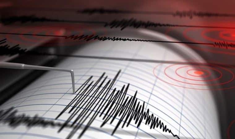 Google Deprem Uyarı Sistemi Nedir?