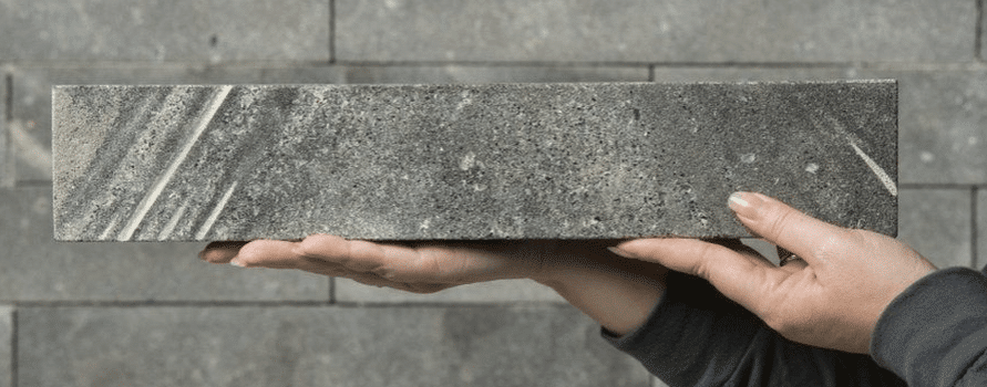 Karbon Emisyonlarının Devi: Çimento Endüstrisi