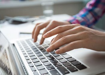 Kaliteli Çeviri İçin Profesyonel Çeviri Hizmetlerinden Faydalanın