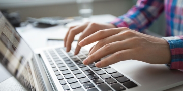 Kaliteli Çeviri İçin Profesyonel Çeviri Hizmetlerinden Faydalanın