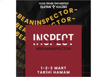 InspecTrends 1-3 Mart