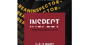 InspecTrends 1-3 Mart