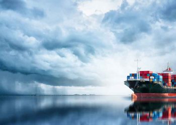 Deniz Taşımacılığı Nedir? Avantajları Nelerdir?