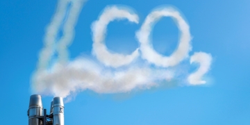 Karbon Emisyonlarının Devi: Çimento Endüstrisi