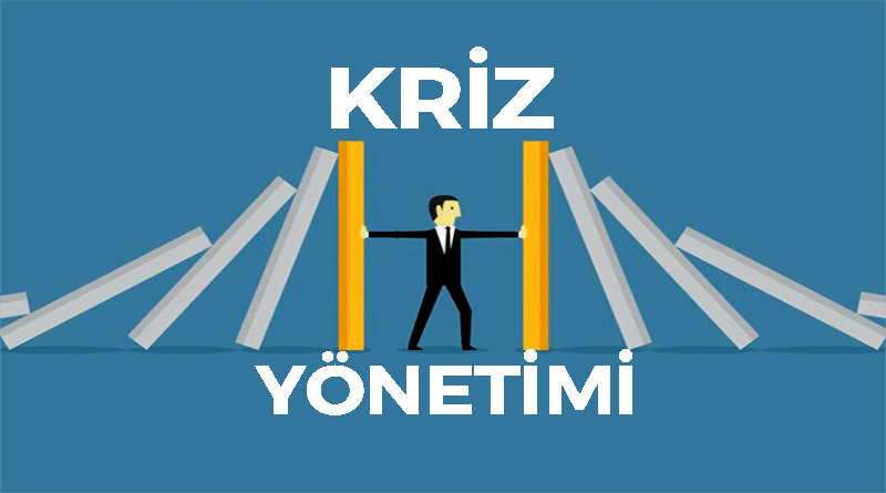 Afet Yönetimi Hakkında Neler Biliyoruz?