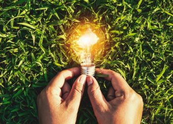 Elektrik İhtiyacının %22’sini Kendisi Üretecek