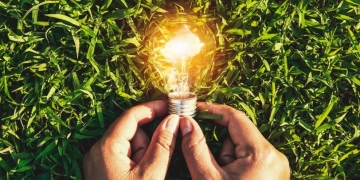 Elektrik İhtiyacının %22’sini Kendisi Üretecek