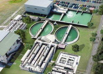 QUA Granite sektöründe ilk ve tek sürdürülebilir projesiyle Türkiye’ye örnek oluyor