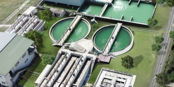 QUA Granite sektöründe ilk ve tek sürdürülebilir projesiyle Türkiye’ye örnek oluyor