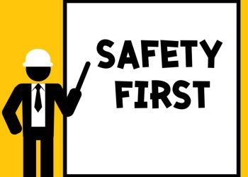 İş Sağlığı ve Güvenliğinde Doğru Bilinen Yanlışlar -2